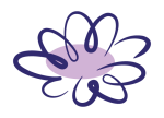 daisy_FerreiraSmiles_01_Colour